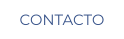 CONTACTO