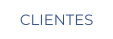 CLIENTES